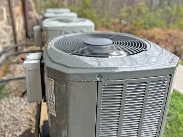 Affordable Air Conditioning Repair in New Castle, PA